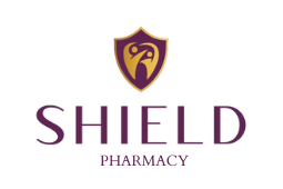 Shield Pharmacy