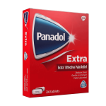 Panadol Extra