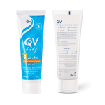 QV Baby Moisturising Cream 100g